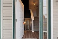 1081 River Ridge Circle, GrandBlancCity_Genesee, MI 48439