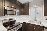 1081 River Ridge Circle, GrandBlancCity_Genesee, MI 48439