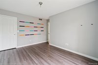 1081 River Ridge Circle, GrandBlancCity_Genesee, MI 48439
