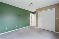 1081 River Ridge Circle, GrandBlancCity_Genesee, MI 48439