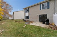 1081 River Ridge Circle, GrandBlancCity_Genesee, MI 48439