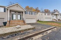 1081 River Ridge Circle, GrandBlancCity_Genesee, MI 48439