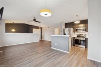 1081 River Ridge Circle, GrandBlancCity_Genesee, MI 48439