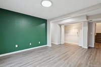 1081 River Ridge Circle, GrandBlancCity_Genesee, MI 48439