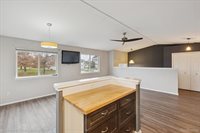 1081 River Ridge Circle, GrandBlancCity_Genesee, MI 48439