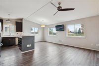 1081 River Ridge Circle, GrandBlancCity_Genesee, MI 48439