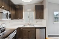 1081 River Ridge Circle, GrandBlancCity_Genesee, MI 48439