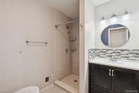 1081 River Ridge Circle, GrandBlancCity_Genesee, MI 48439