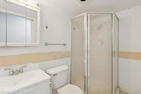 1081 River Ridge Circle, GrandBlancCity_Genesee, MI 48439