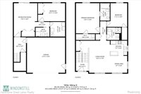 1081 River Ridge Circle, GrandBlancCity_Genesee, MI 48439