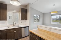 1081 River Ridge Circle, GrandBlancCity_Genesee, MI 48439