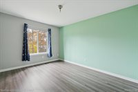 1081 River Ridge Circle, GrandBlancCity_Genesee, MI 48439