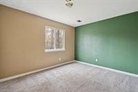 1081 River Ridge Circle, GrandBlancCity_Genesee, MI 48439
