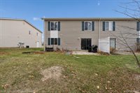 1081 River Ridge Circle, GrandBlancCity_Genesee, MI 48439