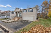 1081 River Ridge Circle, GrandBlancCity_Genesee, MI 48439