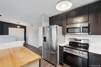 1081 River Ridge Circle, GrandBlancCity_Genesee, MI 48439