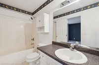 1081 River Ridge Circle, GrandBlancCity_Genesee, MI 48439