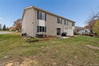 1081 River Ridge Circle, GrandBlancCity_Genesee, MI 48439
