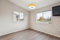 1081 River Ridge Circle, GrandBlancCity_Genesee, MI 48439