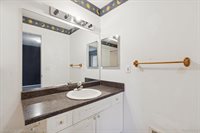 1081 River Ridge Circle, GrandBlancCity_Genesee, MI 48439