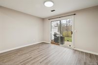 1081 River Ridge Circle, GrandBlancCity_Genesee, MI 48439