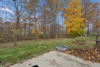 1081 River Ridge Circle, GrandBlancCity_Genesee, MI 48439