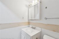 1081 River Ridge Circle, GrandBlancCity_Genesee, MI 48439