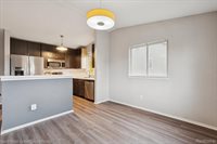 1081 River Ridge Circle, GrandBlancCity_Genesee, MI 48439