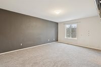1081 River Ridge Circle, GrandBlancCity_Genesee, MI 48439