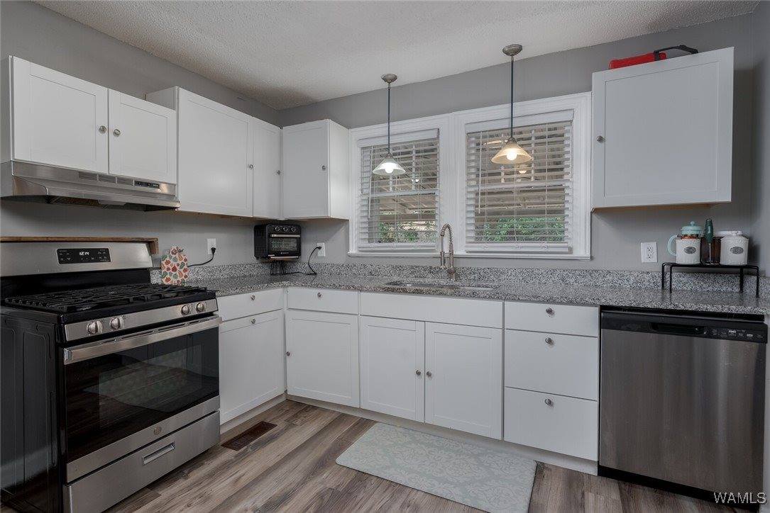 140 25th Avenue East, Tuscaloosa, AL 35404