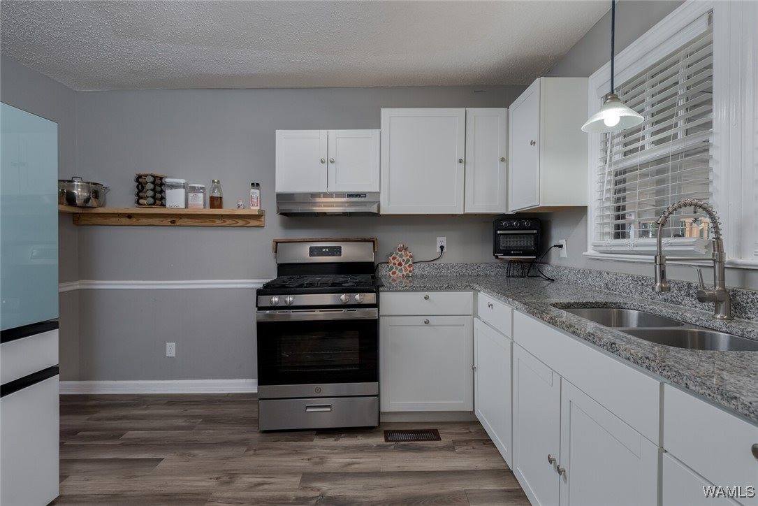 140 25th Avenue East, Tuscaloosa, AL 35404