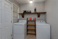 140 25th Avenue East, Tuscaloosa, AL 35404