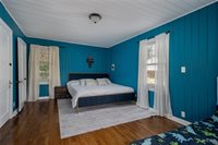 140 25th Avenue East, Tuscaloosa, AL 35404