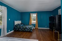 140 25th Avenue East, Tuscaloosa, AL 35404