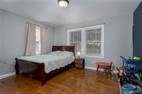 140 25th Avenue East, Tuscaloosa, AL 35404