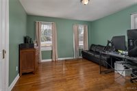 140 25th Avenue East, Tuscaloosa, AL 35404