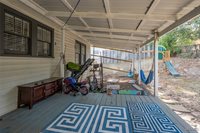 140 25th Avenue East, Tuscaloosa, AL 35404