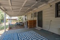 140 25th Avenue East, Tuscaloosa, AL 35404