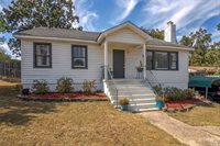 140 25th Avenue East, Tuscaloosa, AL 35404