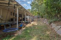 140 25th Avenue East, Tuscaloosa, AL 35404