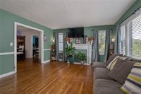 140 25th Avenue East, Tuscaloosa, AL 35404