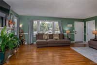 140 25th Avenue East, Tuscaloosa, AL 35404