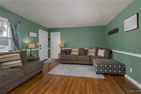 140 25th Avenue East, Tuscaloosa, AL 35404