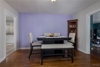 140 25th Avenue East, Tuscaloosa, AL 35404