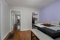 140 25th Avenue East, Tuscaloosa, AL 35404