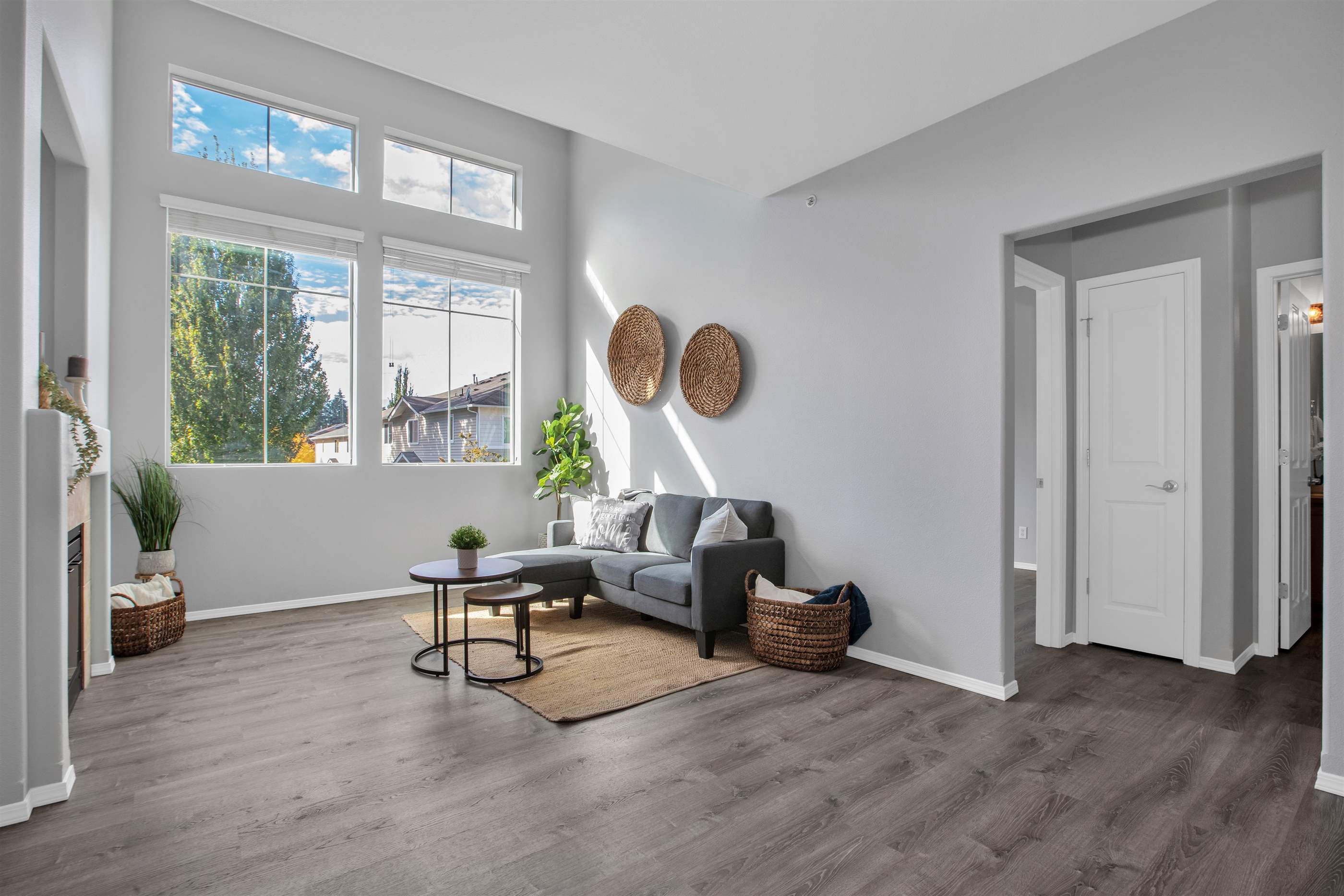 1975 Garry Oaks Ave Unit C, DuPont, WA 98327