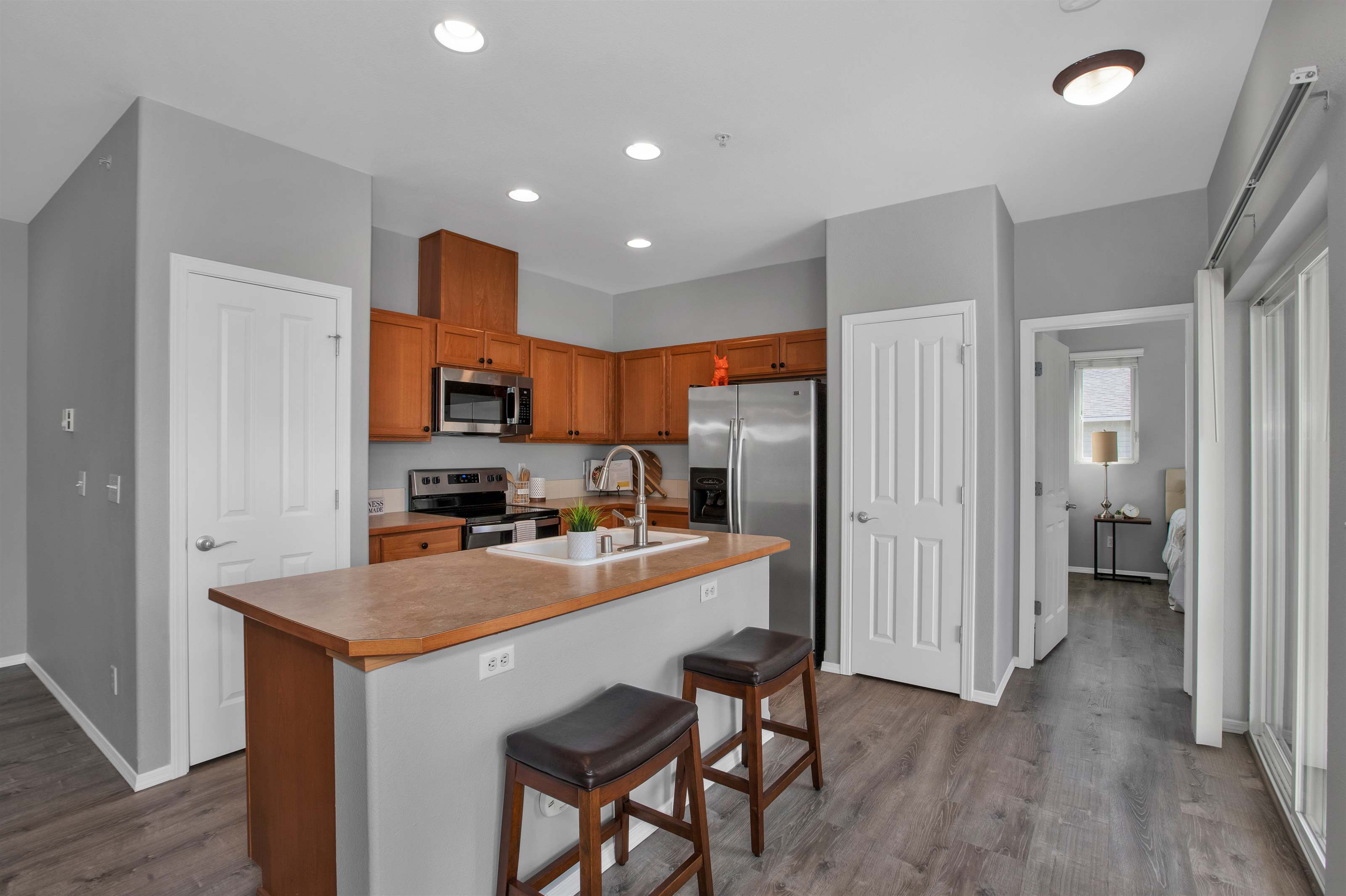 1975 Garry Oaks Ave Unit C, DuPont, WA 98327