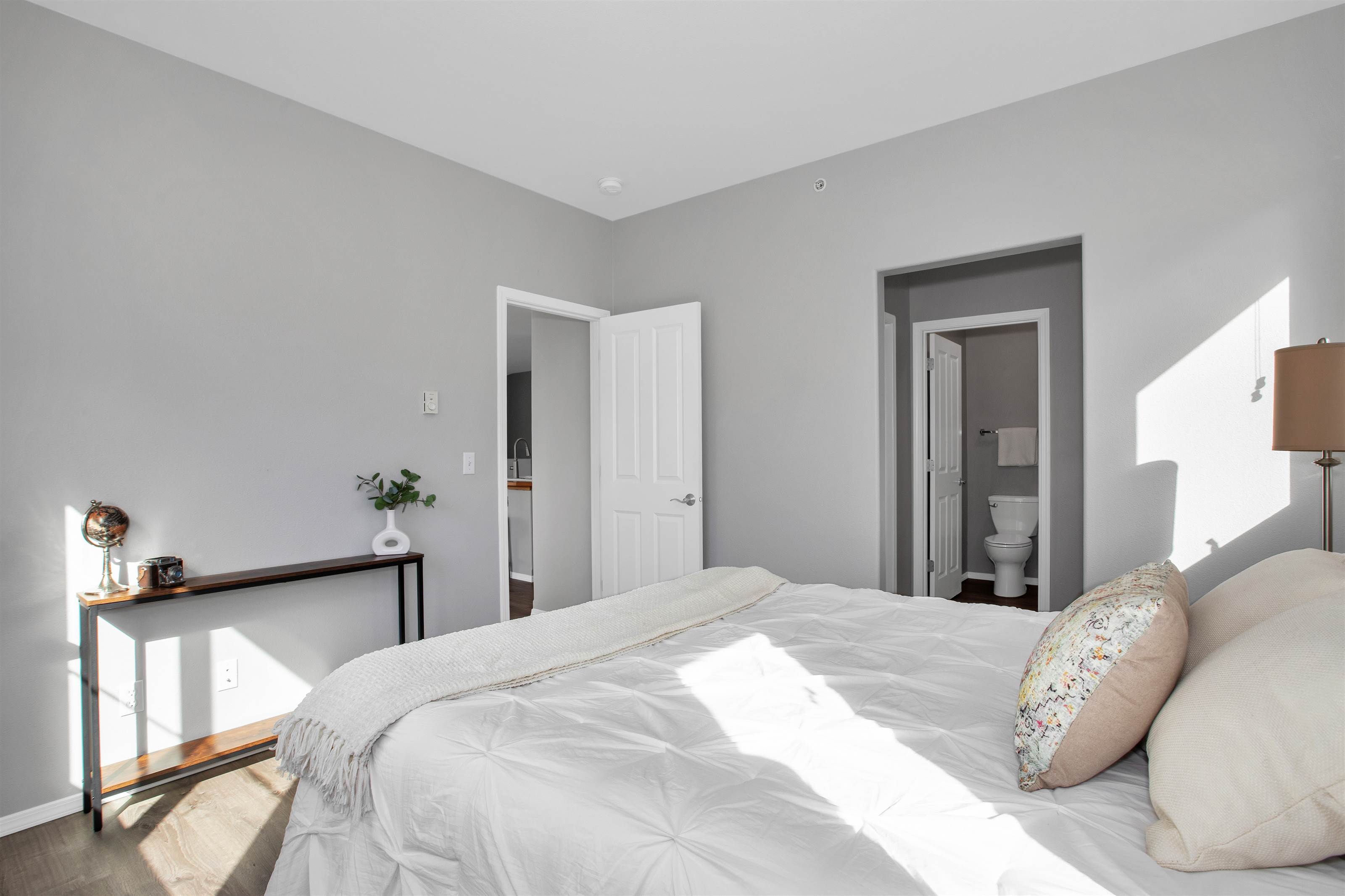 1975 Garry Oaks Ave Unit C, DuPont, WA 98327