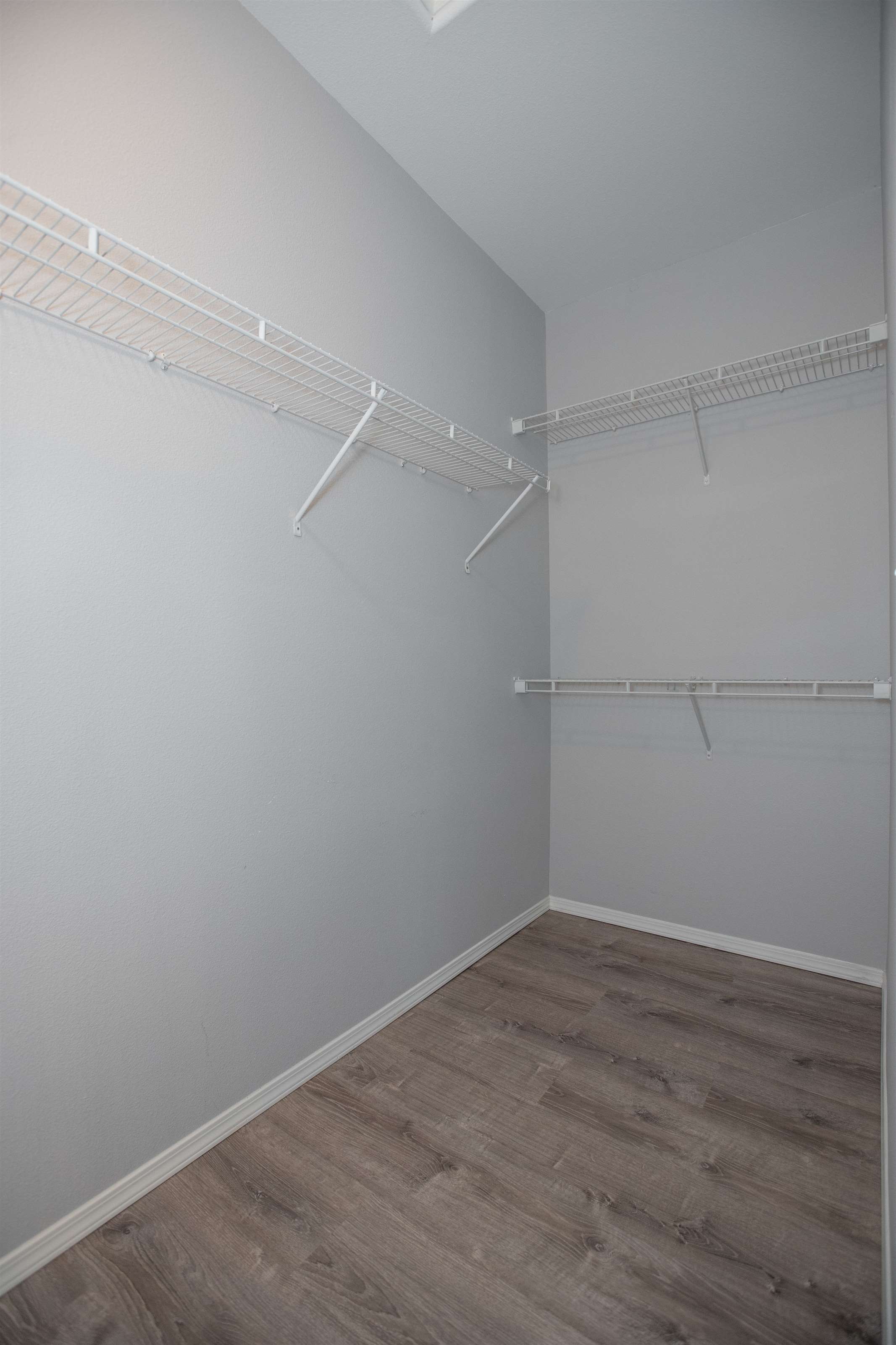 1975 Garry Oaks Ave Unit C, DuPont, WA 98327