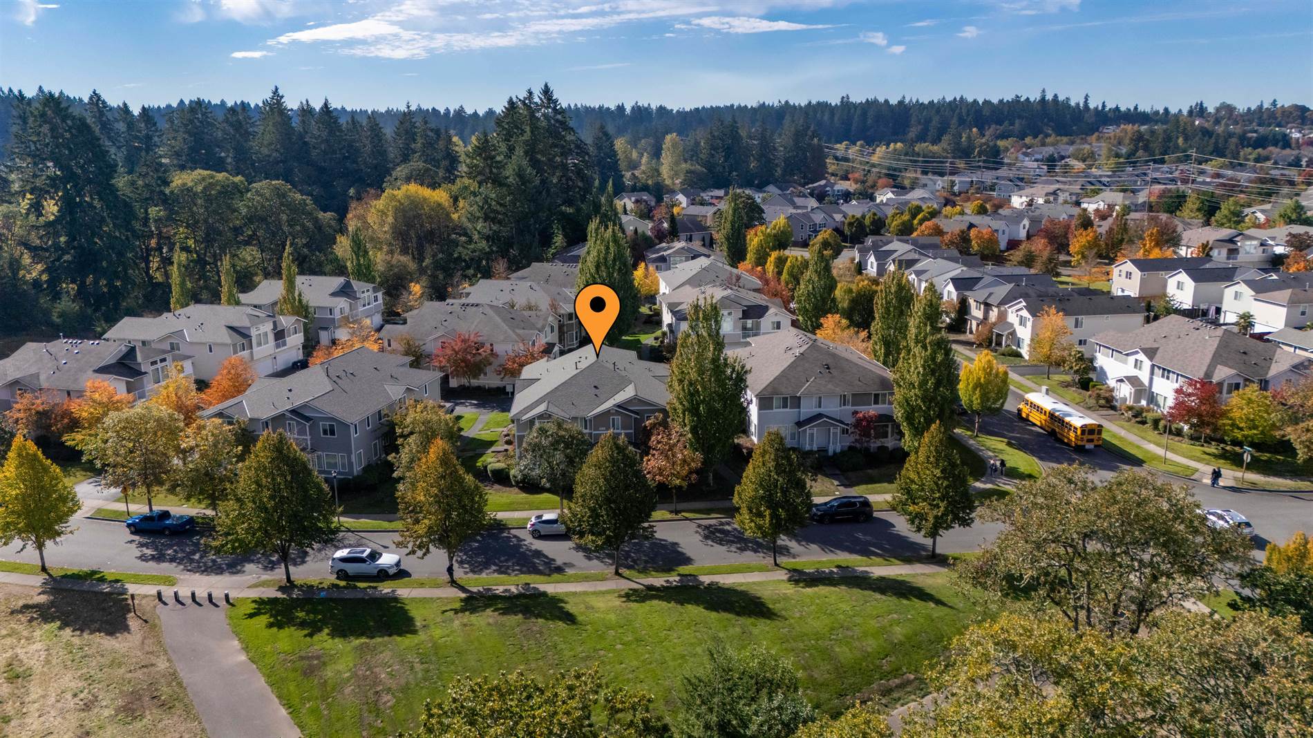 1975 Garry Oaks Ave Unit C, DuPont, WA 98327